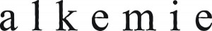Alkemie Logo