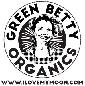 Green Betty Organics