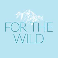 ForTheWild_Square_Mnt
