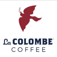 LA COLOMBE COFFEE