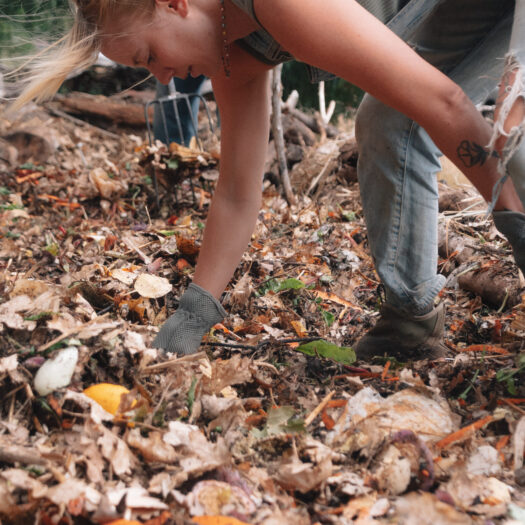 NenahEve_SpiritWeaversGathering24_resized_Compost_7459