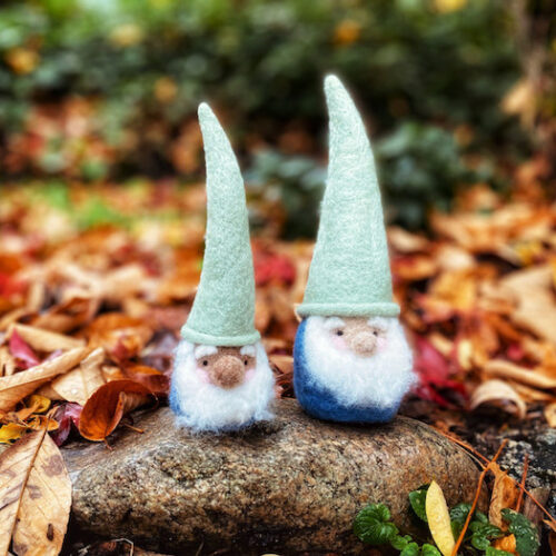 needlefeltgnomes__63615