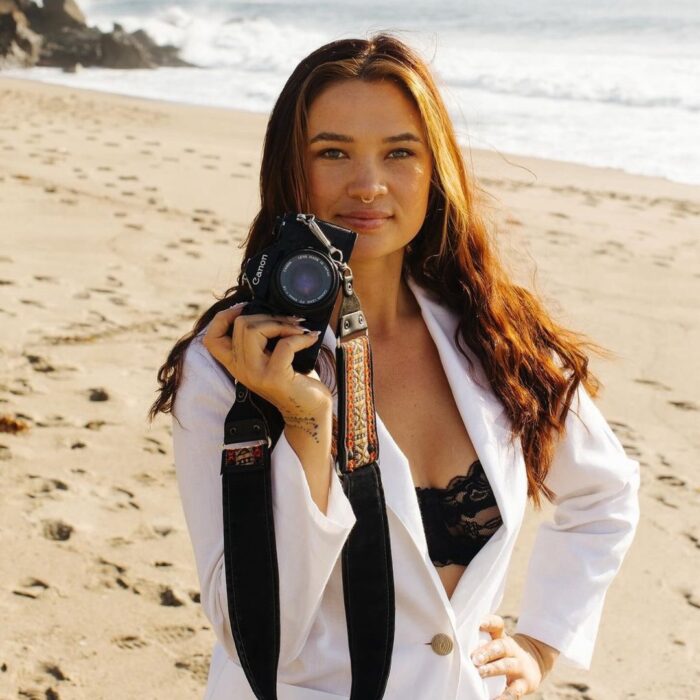 434125853_3632260493706802_4061985959453815531_n