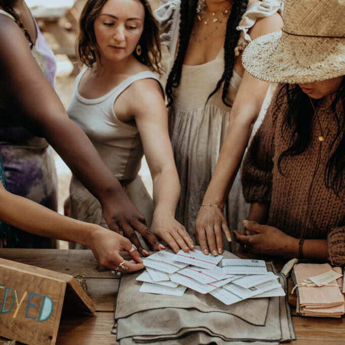 Bluboho_Stefanie Irene_SWG 2025_re size-12