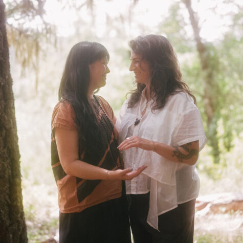 Empowerment_SpiritWeaversGathering25_resized_Nenah_Eve_120008