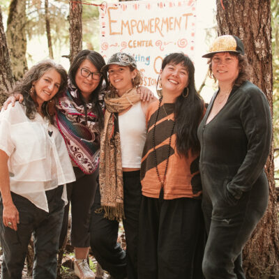 Empowerment_SpiritWeaversGathering25_resized_Nenah_Eve_9454