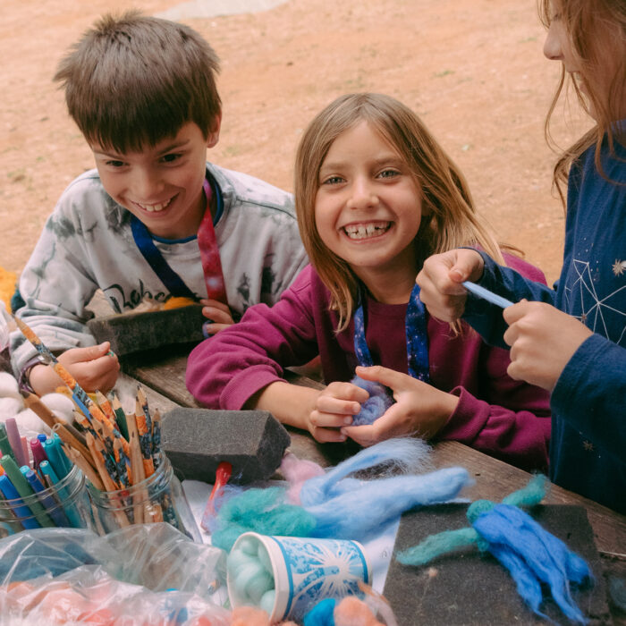 Keiki_SpiritWeaversGathering25_resized_Nenah_Eve_2442