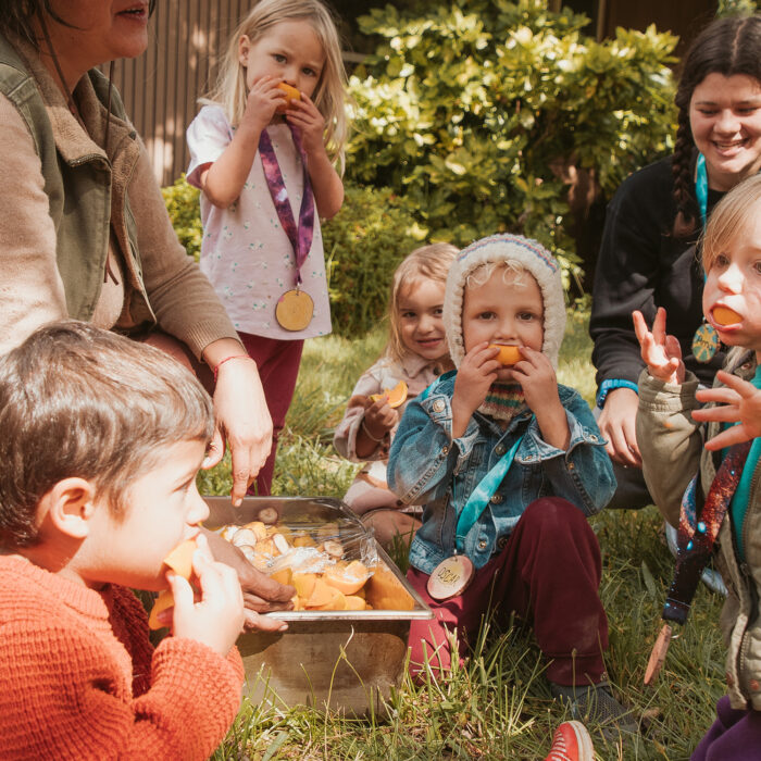 Keiki_SpiritWeaversGathering25_resized_Nenah_Eve_3001