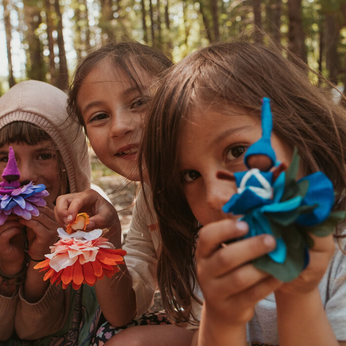 Keiki_SpiritWeaversGathering25_resized_Nenah_Eve_6716