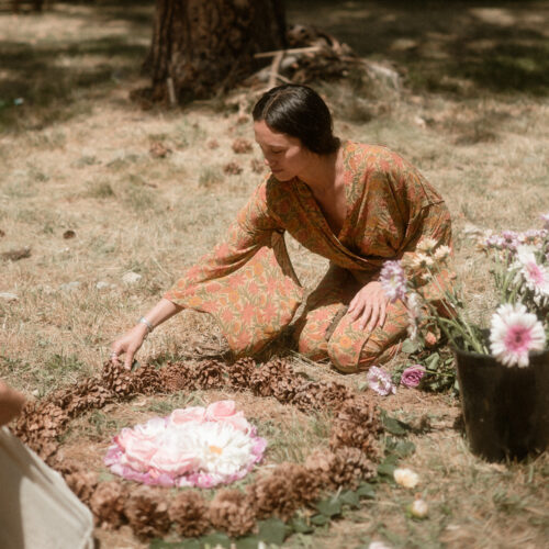 LiatAharoni_SpiritWeaversGathering25_OpeningCircle_1216