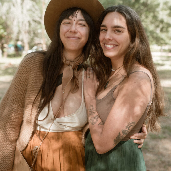 LiatAharoni_SpiritWeaversGathering25_resized_candids_695