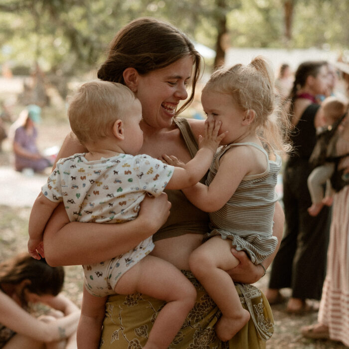 LiatAharoni_SpiritWeaversGathering25_resized_candids_764