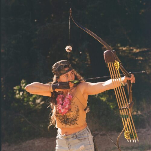 NenahEve_SpiritWeaversGathering24_highres_Classes_Archery_38690010