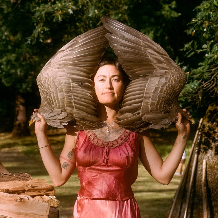 OpeningCeremony_SpiritWeaversGathering25_resized_Nenah_Eve_0008 2