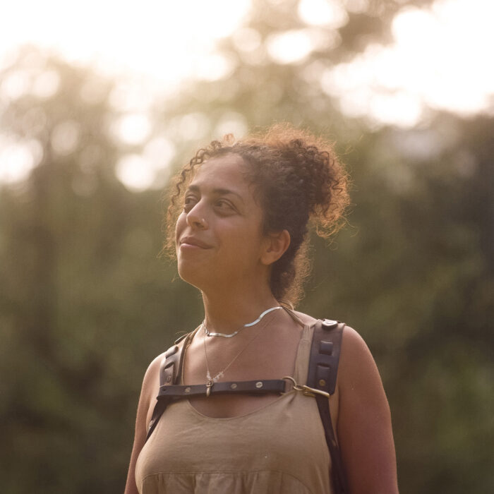 OpeningCeremony_SpiritWeaversGathering25_resized_Nenah_Eve_940009