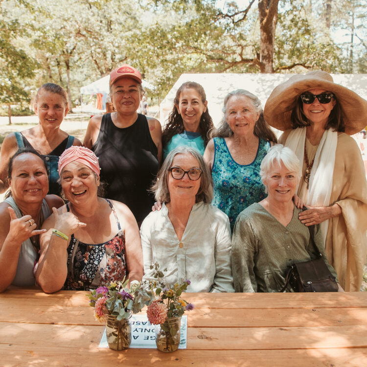 SageAge_SpiritWeaversGathering25_resized_Nenah_Eve_8114