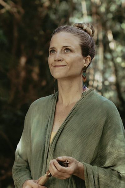 Screenshot 2026-04-27 at 10.36.05 AM