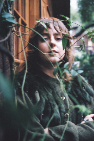 Screenshot 2026-04-27 at 9.11.41 AM