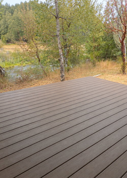 deck1 deck1